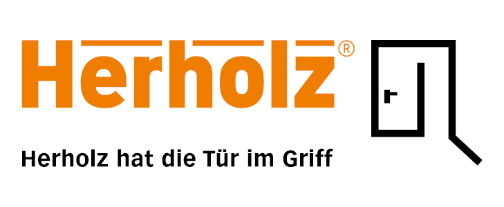 Logo_Herholz