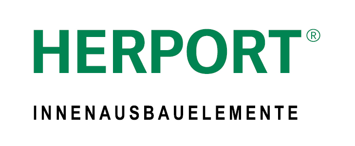 Logo_Herport