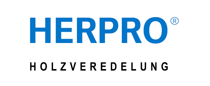Logo_Herpro